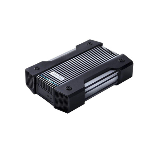 هارد دیسک اکسترنال ای دیتا ADATA HD830 با ظرفیت 5 ترابایت هارد دیسک اکسترنال ای دیتا ADATA HD830 با ظرفیت 5 ترابایت