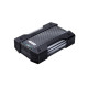 هارد دیسک اکسترنال ای دیتا ADATA HD830 با ظرفیت 5 ترابایت هارد دیسک اکسترنال ای دیتا ADATA HD830 با ظرفیت 5 ترابایت