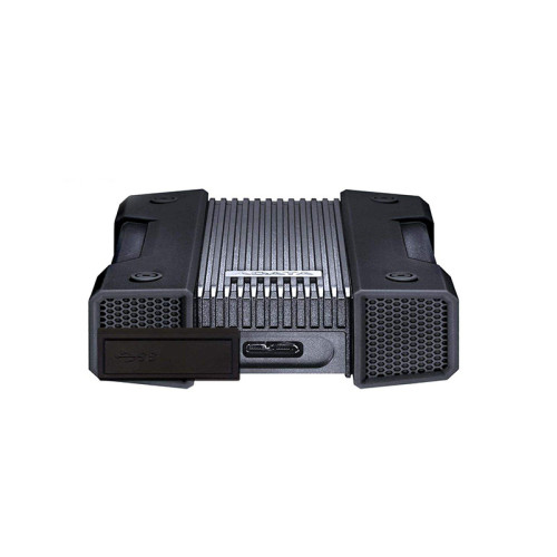 هارد دیسک اکسترنال ای دیتا ADATA HD830 با ظرفیت 5 ترابایت هارد دیسک اکسترنال ای دیتا ADATA HD830 با ظرفیت 5 ترابایت