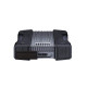 هارد دیسک اکسترنال ای دیتا ADATA HD830 با ظرفیت 5 ترابایت هارد دیسک اکسترنال ای دیتا ADATA HD830 با ظرفیت 5 ترابایت