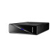 هارد دیسک اکسترنال ای دیتا Adata HM900 با ظرفیت 6 ترابایت هارد دیسک اکسترنال ای دیتا Adata HM900 با ظرفیت 6 ترابایت