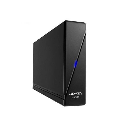 هارد دیسک اکسترنال ای دیتا Adata HM900 با ظرفیت 6 ترابایت هارد دیسک اکسترنال ای دیتا Adata HM900 با ظرفیت 6 ترابایت