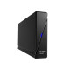 هارد دیسک اکسترنال ای دیتا Adata HM900 با ظرفیت 6 ترابایت هارد دیسک اکسترنال ای دیتا Adata HM900 با ظرفیت 6 ترابایت