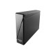 هارد دیسک اکسترنال ای دیتا Adata HM900 با ظرفیت 6 ترابایت هارد دیسک اکسترنال ای دیتا Adata HM900 با ظرفیت 6 ترابایت