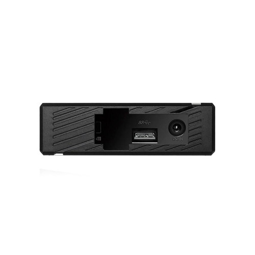 هارد دیسک اکسترنال ای دیتا Adata HM900 با ظرفیت 6 ترابایت هارد دیسک اکسترنال ای دیتا Adata HM900 با ظرفیت 6 ترابایت