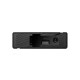 هارد دیسک اکسترنال ای دیتا Adata HM900 با ظرفیت 6 ترابایت هارد دیسک اکسترنال ای دیتا Adata HM900 با ظرفیت 6 ترابایت