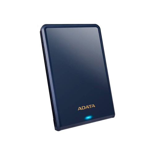 هارد دیسک اکسترنال ای دیتا Adata HV620S با ظرفیت 2 ترابایت هارد دیسک اکسترنال ای دیتا Adata HV620S با ظرفیت 2 ترابایت