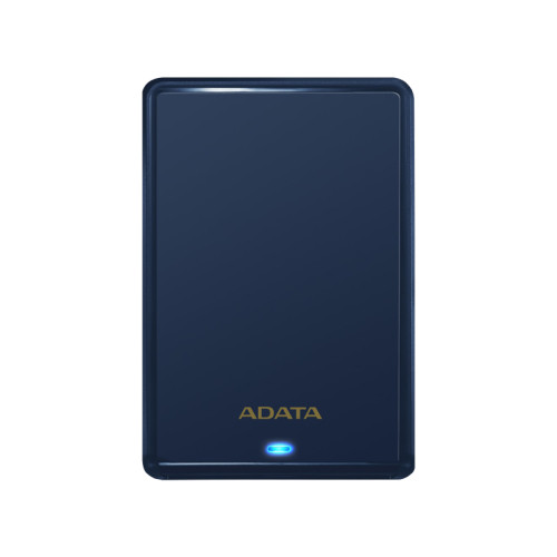 هارد دیسک اکسترنال ای دیتا Adata HV620S با ظرفیت 2 ترابایت هارد دیسک اکسترنال ای دیتا Adata HV620S با ظرفیت 2 ترابایت