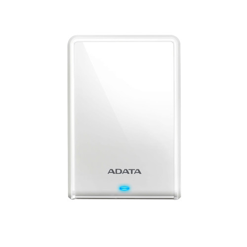 هارد دیسک اکسترنال ای دیتا Adata HV620S با ظرفیت 2 ترابایت هارد دیسک اکسترنال ای دیتا Adata HV620S با ظرفیت 2 ترابایت