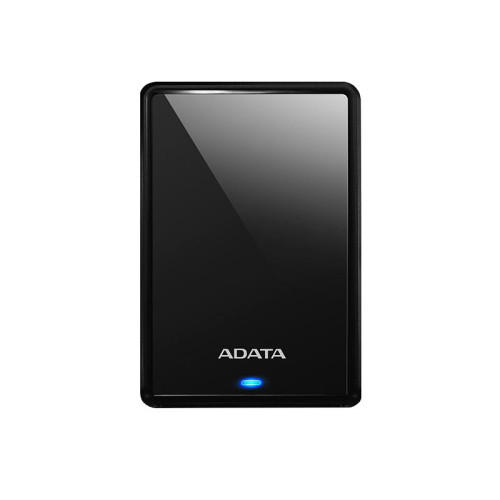 هارد دیسک اکسترنال ای دیتا Adata HV620S با ظرفیت 4 ترابایت هارد دیسک اکسترنال ای دیتا Adata HV620S با ظرفیت 4 ترابایت
