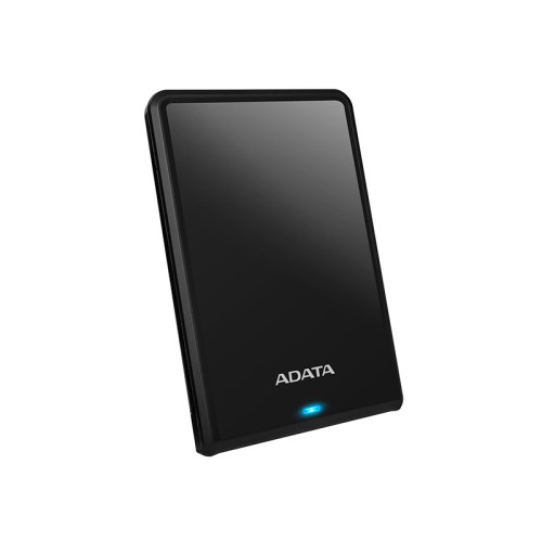 هارد دیسک اکسترنال ای دیتا Adata HV620S با ظرفیت 4 ترابایت هارد دیسک اکسترنال ای دیتا Adata HV620S با ظرفیت 4 ترابایت
