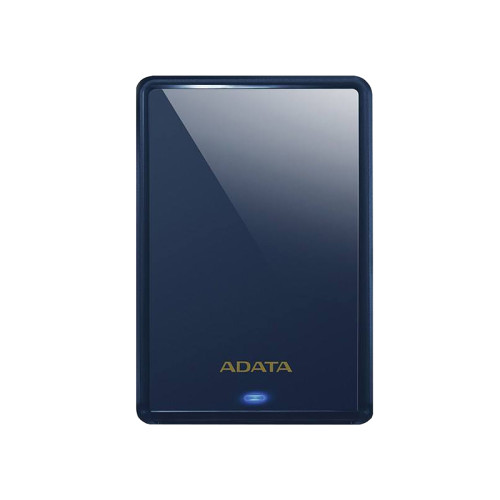 هارد دیسک اکسترنال ای دیتا Adata HV620S با ظرفیت 4 ترابایت هارد دیسک اکسترنال ای دیتا Adata HV620S با ظرفیت 4 ترابایت