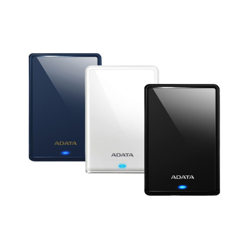 هارد دیسک اکسترنال ای دیتا Adata HV620S با ظرفیت 4 ترابایت هارد دیسک اکسترنال ای دیتا Adata HV620S با ظرفیت 4 ترابایت