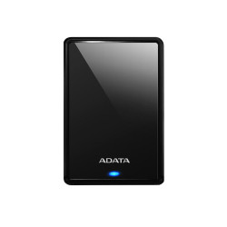 هارد دیسک اکسترنال ای دیتا Adata HV620S با ظرفیت 1 ترابایت