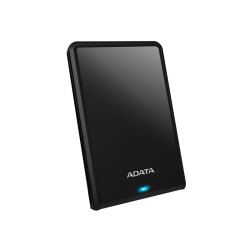 هارد دیسک اکسترنال ای دیتا Adata HV620S با ظرفیت 1 ترابایت