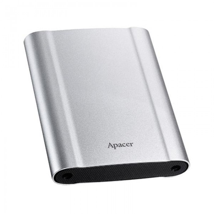 هارد دیسک اکسترنال اپیسر Apacer AC730 با ظرفیت 2 ترابایت