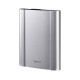 هارد دیسک اکسترنال اپیسر Apacer AC730 با ظرفیت 2 ترابایت هارد دیسک اکسترنال اپیسر Apacer AC730 با ظرفیت 2 ترابایت