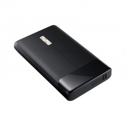 هارد دیسک اکسترنال اپیسر Apacer AC731 با ظرفیت 2 ترابایت