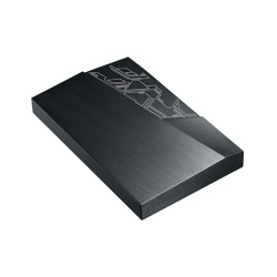 هارد دیسک اکسترنال ایسوس Asus EHD-A2T با ظرفیت 2 ترابایت