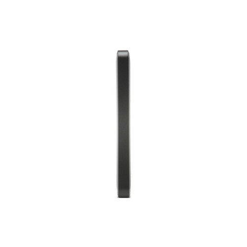 هارد دیسک اکسترنال جی تکنولوژی G-Technology 0G04877 با ظرفیت 1 ترابایت هارد دیسک اکسترنال جی تکنولوژی G-Technology 0G04877 با ظرفیت 1 ترابایت