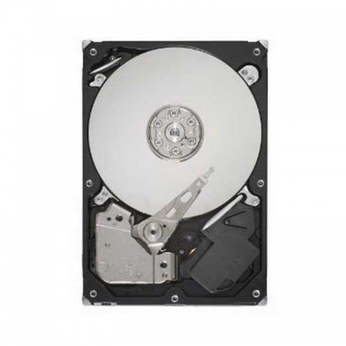 HDD 1TB Seagate