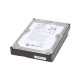 HDD 1TB Seagate