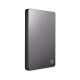 هارد دیسک اکسترنال سیگیت Seagate Backup Plus Slim با ظرفیت 1 ترابایت