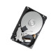 هارد دیسک اینترنال توشیبا Toshiba P300 HDWD110EZSTA 1TB هارد دیسک اینترنال توشیبا Toshiba P300 HDWD110EZSTA 1TB