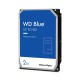 هارددیسک وسترن دیجیتال Blue PC Desktop برای کاربران خانگی و اداری کارایی بالایی دارد.