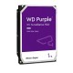 هارد دیسک اینترنال وسترن دیجیتال Purple 1TB با فرم فاکتور 3.5 اینچی طراحی شده و دارای میانگین عمر MTBF یک میلیون ساعت است.