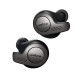 هدفون بی سیم جبرا Jabra Elite 65t