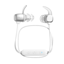 هدفون بی سیم اپتما Optoma NuForce BE Sport4