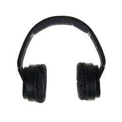 هدفون بلوتوث تسکو TSCO TH 5323 