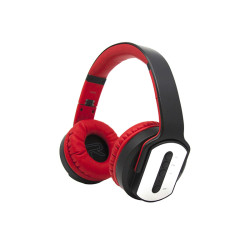 هدفون بلوتوث تسکو TSCO TH 5323 
