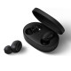 هدفون بی سیم شیائومی Xiaomi Redmi AirDots 2 هدفون شیائومی Redmi AirDots 2 تمام انتظارات شما از یک هدفون بی سیم کاربردی را به خوبی برآورده می کند.
