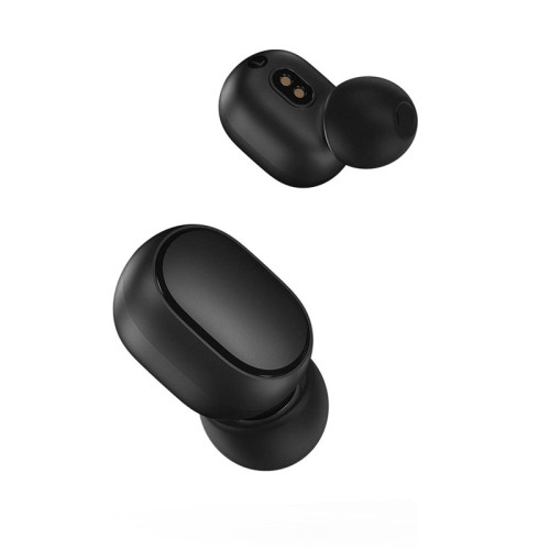 هدفون بی سیم شیائومی Xiaomi Redmi AirDots 2 هدفون شیائومی Redmi AirDots 2 تمام انتظارات شما از یک هدفون بی سیم کاربردی را به خوبی برآورده می کند.