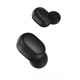هدفون بی سیم شیائومی Xiaomi Redmi AirDots 2 هدفون شیائومی Redmi AirDots 2 تمام انتظارات شما از یک هدفون بی سیم کاربردی را به خوبی برآورده می کند.