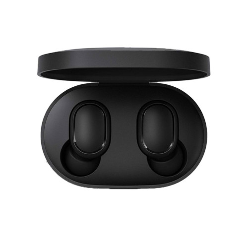 هدفون بی سیم شیائومی Xiaomi Redmi AirDots 2 هدفون شیائومی Redmi AirDots 2 تمام انتظارات شما از یک هدفون بی سیم کاربردی را به خوبی برآورده می کند.