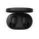 هدفون بی سیم شیائومی Xiaomi Redmi AirDots 2 هدفون شیائومی Redmi AirDots 2 تمام انتظارات شما از یک هدفون بی سیم کاربردی را به خوبی برآورده می کند.