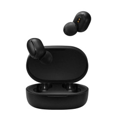 هدفون بی سیم شیائومی Xiaomi Redmi AirDots 2