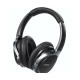 هدفون بلوتوثی ادیفایر Edifier W860NB هدفون وایرلس ادیفایر W860NB به صورت وایرلس به انواع دستگاه های دیجیتال متصل می شود.