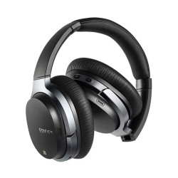 هدفون بلوتوثی ادیفایر Edifier W860NB