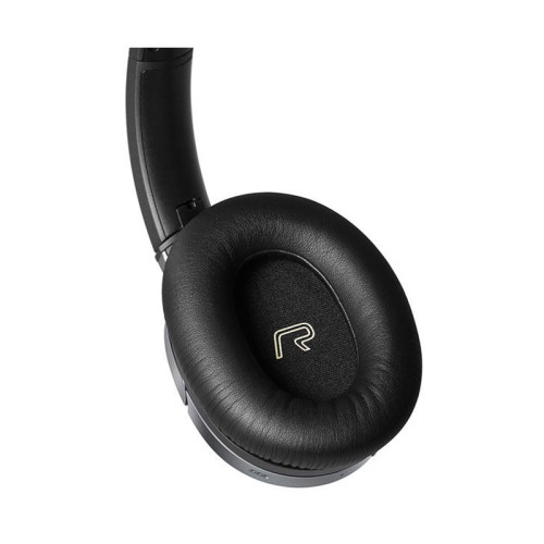 هدفون بلوتوثی ادیفایر Edifier W860NB هدفون وایرلس ادیفایر W860NB به صورت وایرلس به انواع دستگاه های دیجیتال متصل می شود.