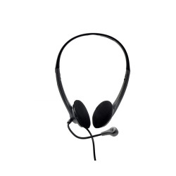 هدست با سیم بیاند BEYOND BH-340