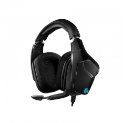 هدست گیمینگ لاجیتک LOGITECH G635