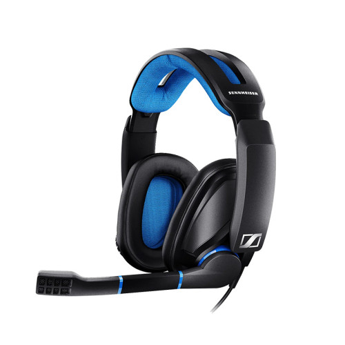 هدست گیمینگ سنهایزر Sennheiser GSP 300