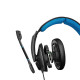 هدست گیمینگ سنهایزر Sennheiser GSP 300