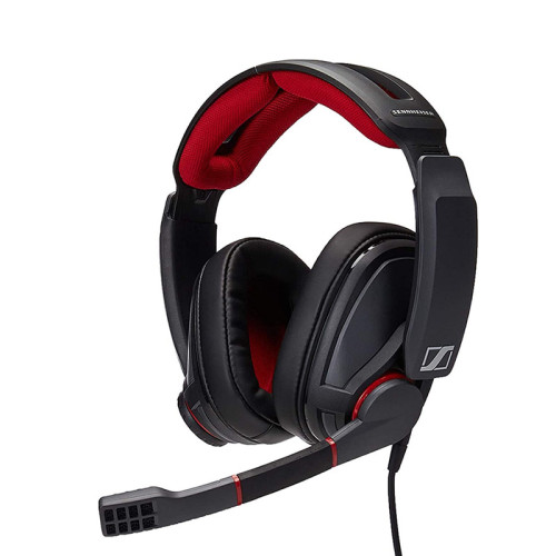 هدست گیمینگ سنهایزر Sennheiser GSP 350