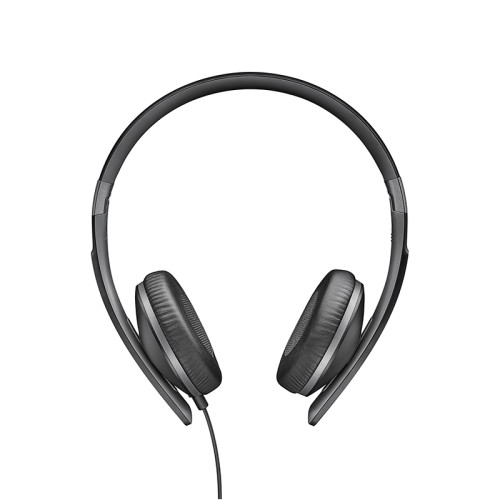 هدست با سیم سنهایزر Sennheiser HD 2.30 G