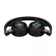 هدست بلوتوث سنهایزر Sennheiser MM 450-X